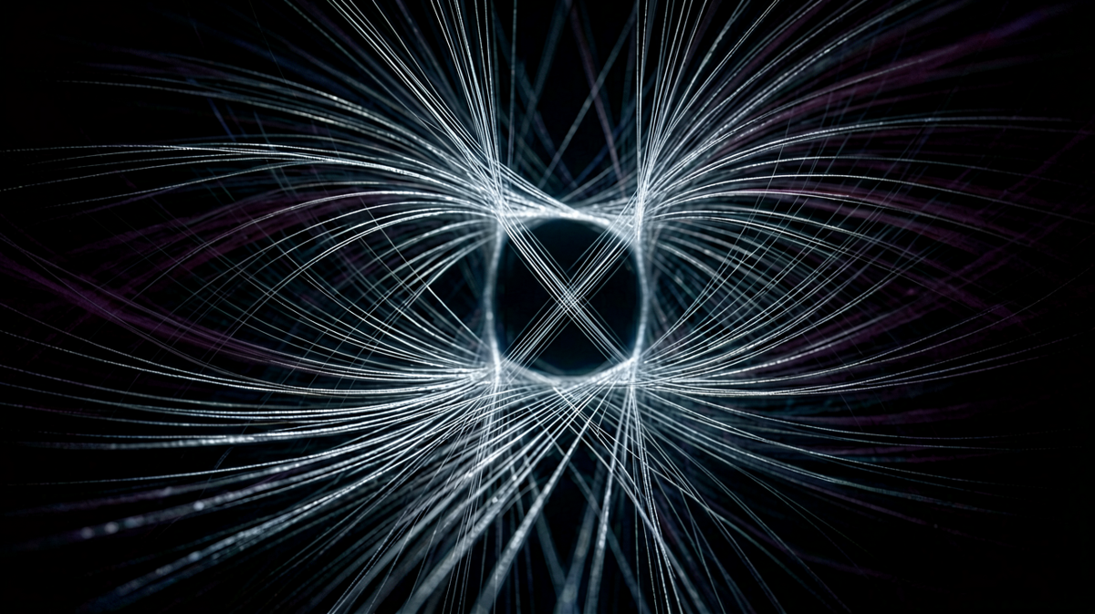 磁力链接下载教程 · 速度慢怎么解决 - 暗暗射